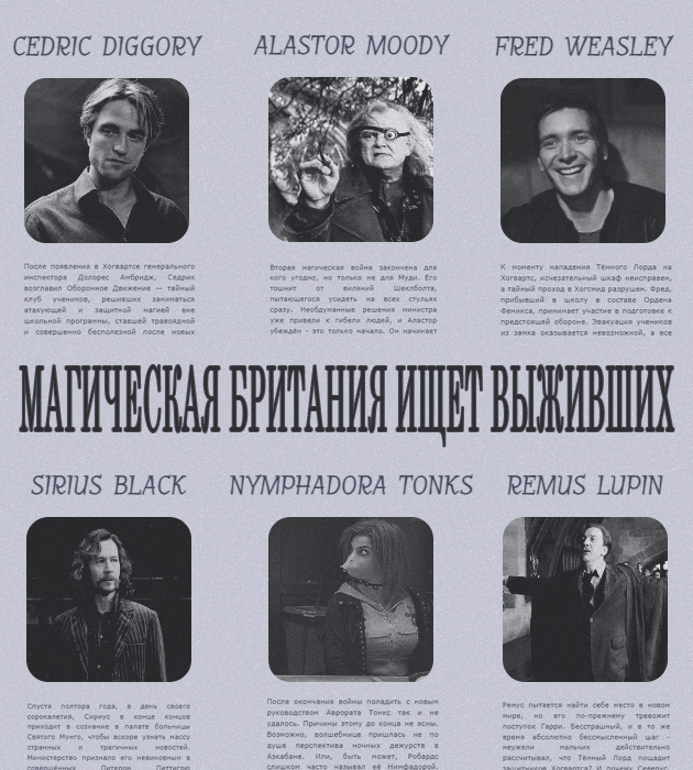 https://forum4.ru/uploads/001b/f0/05/16/279075.jpg