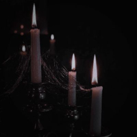 https://forum4.ru/uploads/001b/f1/e6/2/153473.jpg