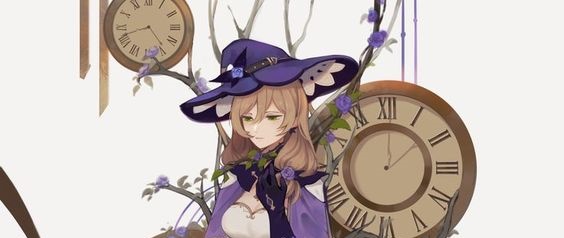 https://forum4.ru/uploads/001b/f2/1c/11/260577.jpg