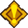 https://forum4.ru/uploads/001b/f2/1c/20/357892.png