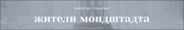 https://forum4.ru/uploads/001b/f2/1c/20/957804.png