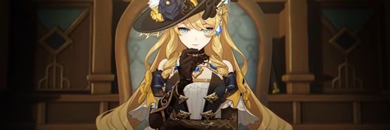 https://forum4.ru/uploads/001b/f2/1c/58/869057.jpg