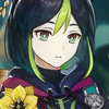 https://forum4.ru/uploads/001b/f2/1c/67/265162.png