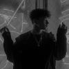 https://forum4.ru/uploads/001b/f2/9b/3/497365.png