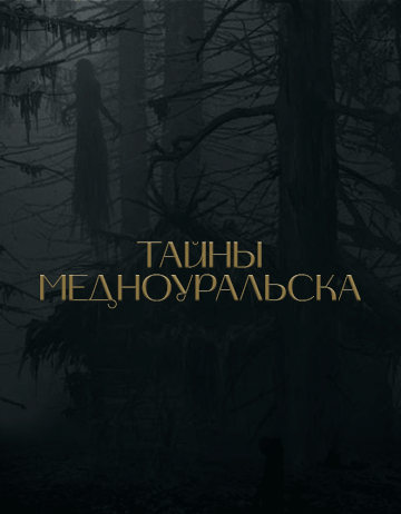 https://forum4.ru/uploads/001b/f2/9b/9/t368789.gif