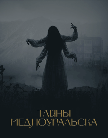 https://forum4.ru/uploads/001b/f2/9b/9/t516005.gif