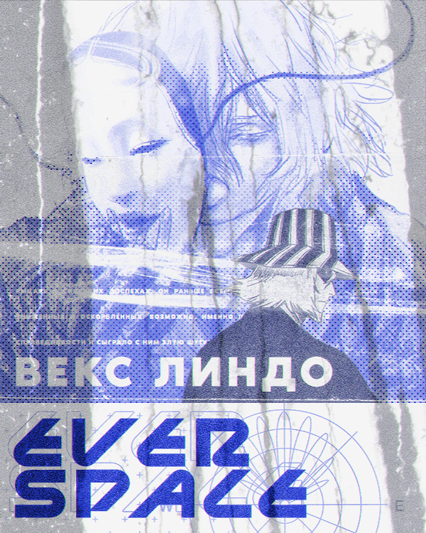 https://forum4.ru/uploads/001b/f2/fa/7/t91485.jpg