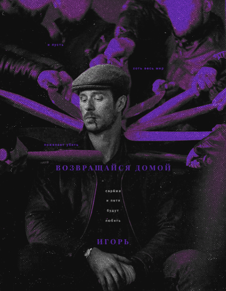 https://forum4.ru/uploads/001b/f3/64/6/605581.jpg