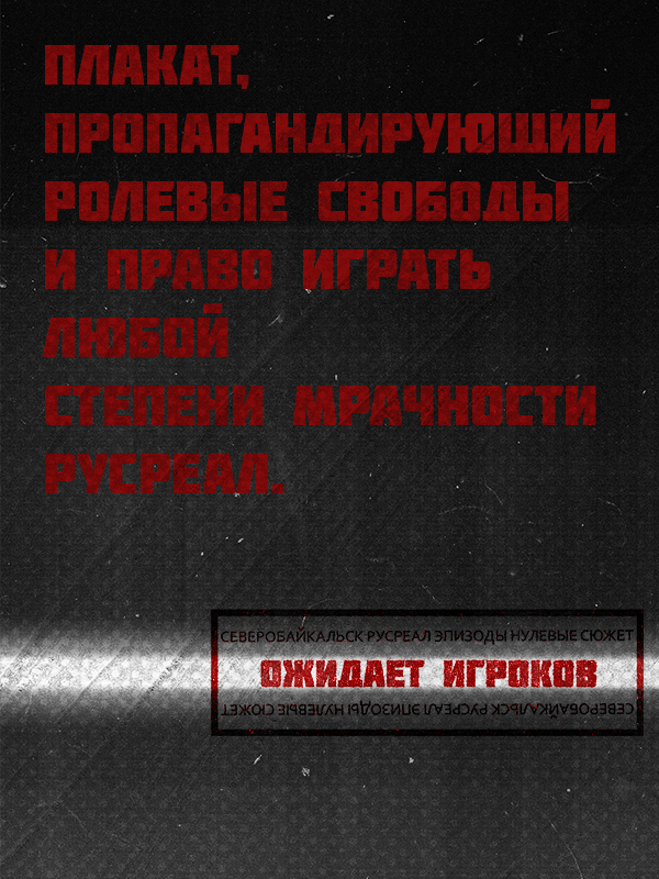 https://forum4.ru/uploads/001b/f4/74/7/177103.png