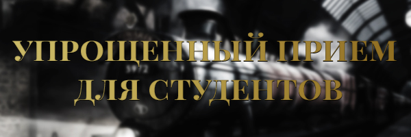 https://forum4.ru/uploads/001b/f4/b7/4/80253.jpg