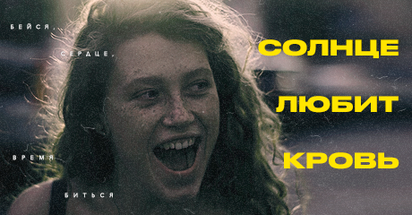 https://forum4.ru/uploads/001b/f6/f0/94/212687.png
