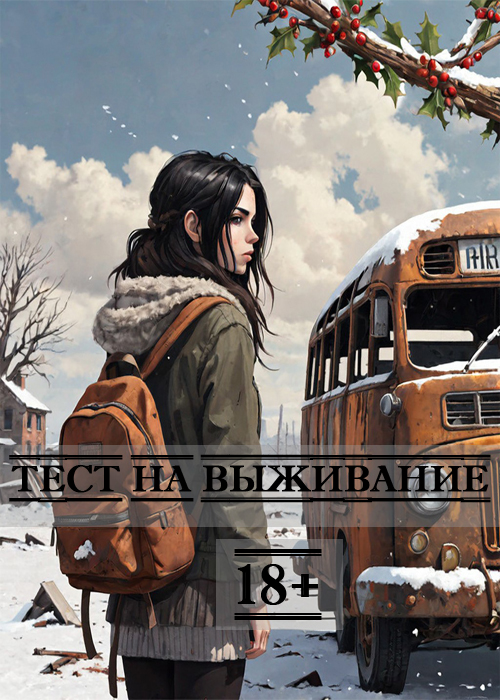 https://forum4.ru/uploads/001b/f7/f4/2/277443.jpg
