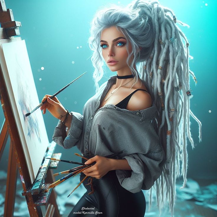 https://forum4.ru/uploads/001b/fb/3e/159/11645.jpg