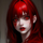 https://forum4.ru/uploads/001b/fb/3e/2/256186.png