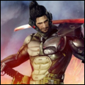 https://forum4.ru/uploads/001b/fb/3e/2/266235.png