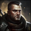 https://forum4.ru/uploads/001b/fb/3e/2/487300.png