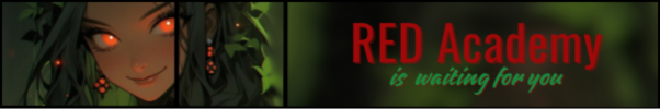 https://forum4.ru/uploads/001b/fb/3e/2/65723.png