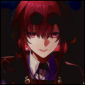 https://forum4.ru/uploads/001b/fb/3e/2/787684.png