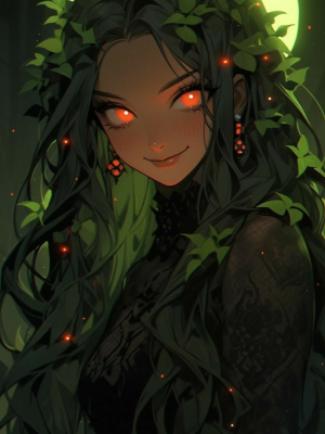 https://forum4.ru/uploads/001b/fb/3e/3/765343.png