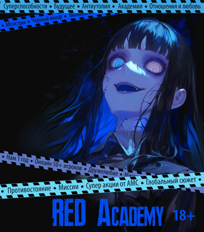 https://forum4.ru/uploads/001b/fb/3e/3/853577.png