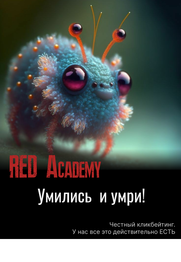 https://forum4.ru/uploads/001b/fb/3e/6/164490.png