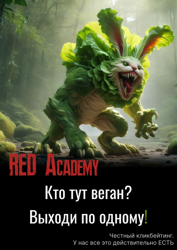 https://forum4.ru/uploads/001b/fb/3e/6/304922.png