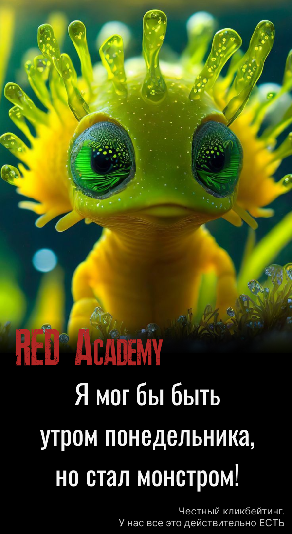 https://forum4.ru/uploads/001b/fb/3e/6/889661.png