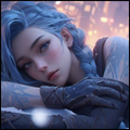 https://forum4.ru/uploads/001b/fb/3e/7/152070.png