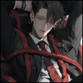 https://forum4.ru/uploads/001b/fb/3e/7/179307.png
