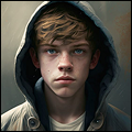 https://forum4.ru/uploads/001b/fb/3e/7/310100.png
