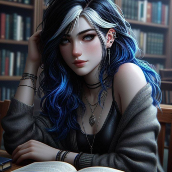 https://forum4.ru/uploads/001b/fb/3e/7/353165.png