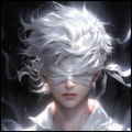 https://forum4.ru/uploads/001b/fb/3e/7/626316.png