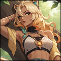https://forum4.ru/uploads/001b/fb/3e/7/69792.png