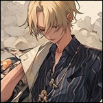 https://forum4.ru/uploads/001b/fb/3e/92/321630.png