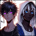 https://forum4.ru/uploads/001b/fb/3e/92/332760.png