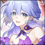 https://forum4.ru/uploads/001b/fb/3e/92/722796.png