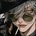 https://forum4.ru/uploads/001b/fb/3e/92/889393.png