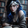 https://forum4.ru/uploads/001b/fb/3e/92/905272.png
