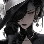 https://forum4.ru/uploads/001b/fb/3e/92/910339.png