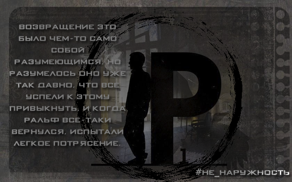https://forum4.ru/uploads/001b/fb/40/3/529983.png