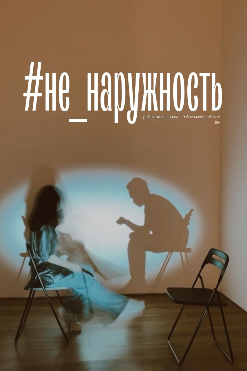 https://forum4.ru/uploads/001b/fb/40/4/845888.jpg