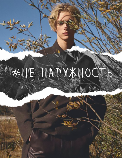 https://forum4.ru/uploads/001b/fb/40/5/357783.png