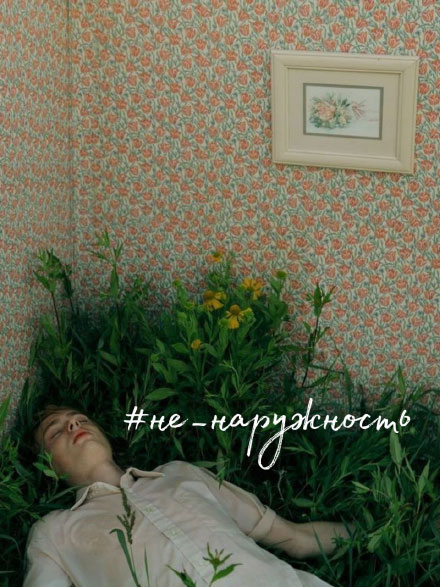 https://forum4.ru/uploads/001b/fb/40/5/540077.jpg