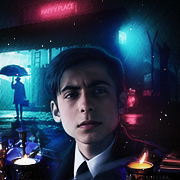 https://forum4.ru/uploads/001b/fc/ad/78/170911.png