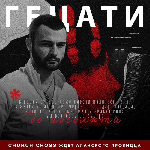 https://forum4.ru/uploads/001b/fc/e6/108/638770.png