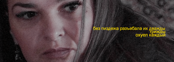 https://forum4.ru/uploads/001b/fc/e6/15/558828.png