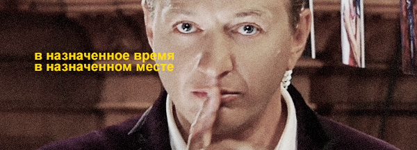 https://forum4.ru/uploads/001b/fc/e6/15/789755.png