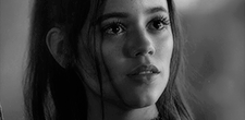 https://forum4.ru/uploads/001b/fc/e6/22/259807.gif