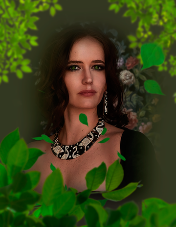 https://forum4.ru/uploads/001b/fc/e6/238/t238056.png