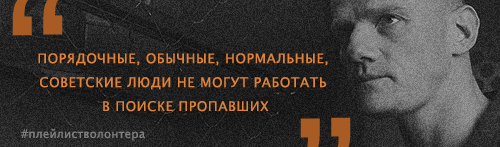https://forum4.ru/uploads/001b/fc/e6/25/267983.png